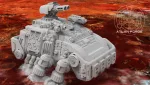 stegodon apc atlan forge atfg0218 0.jpg