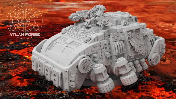 stegodon apc atlan forge atfg0218 1.jpg