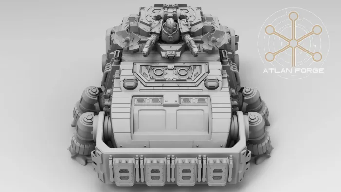 stegodon apc atlan forge atfg0218 10.jpg