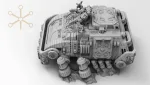 stegodon apc atlan forge atfg0218 11.jpg
