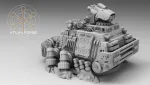 stegodon apc atlan forge atfg0218 12.jpg