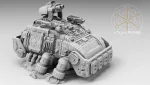 stegodon apc atlan forge atfg0218 13.jpg