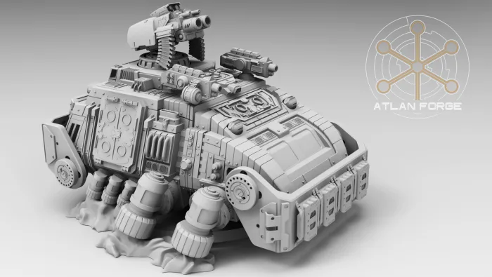 stegodon apc atlan forge atfg0218 13.jpg