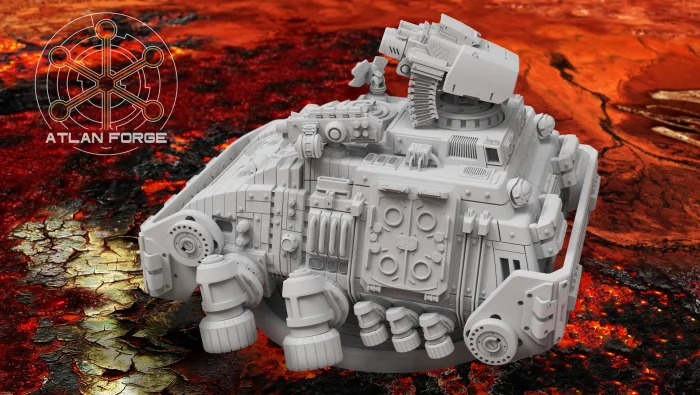 stegodon apc atlan forge atfg0218 2.jpg