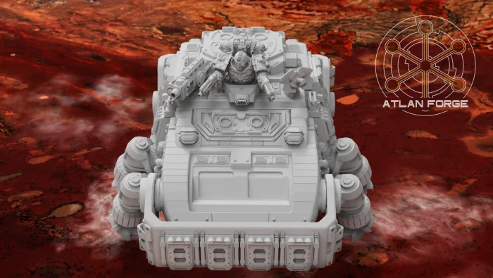 stegodon apc atlan forge atfg0218 3.jpg