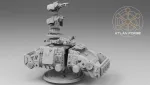 stegodon apc atlan forge atfg0218 4.jpg
