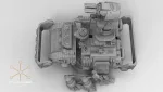 stegodon apc atlan forge atfg0218 5.jpg