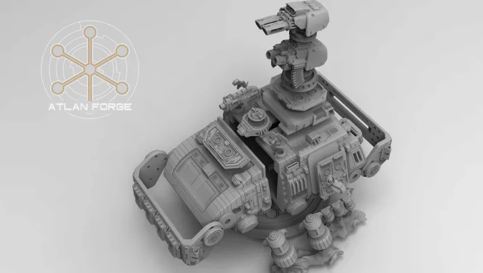 stegodon apc atlan forge atfg0218 6.jpg