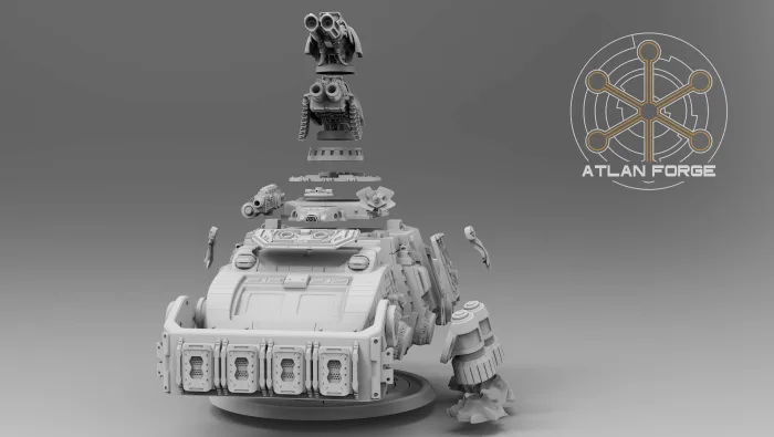 stegodon apc atlan forge atfg0218 8.jpg