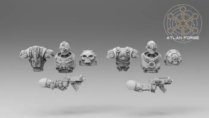 stegodon apc atlan forge atfg0218 9.jpg