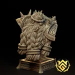 steward of frosthold bust render logo.jpg