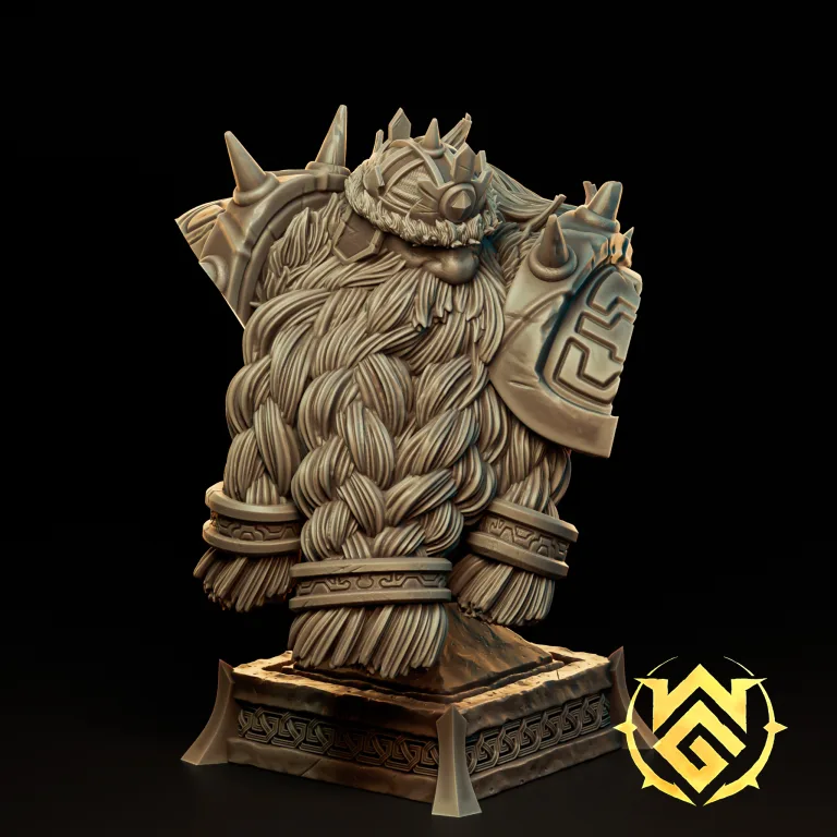 steward of frosthold bust render logo.jpg