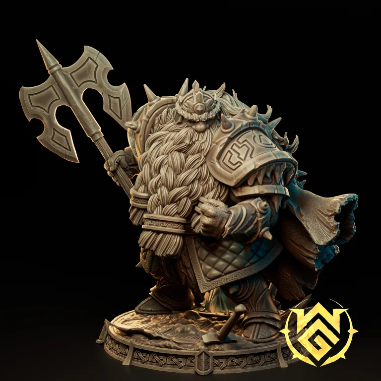 steward of frosthold render logo 1.jpg