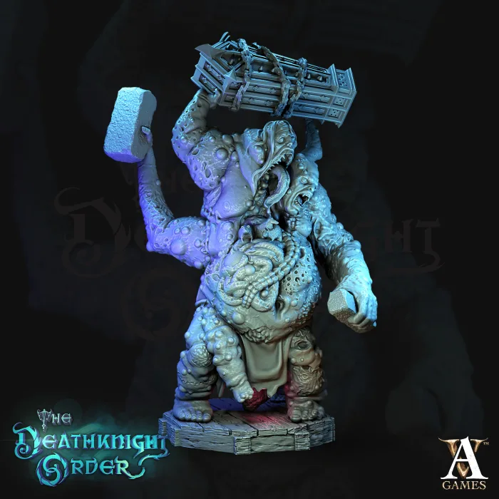 stitched abominations archvillain games arch2456 2.jpg