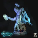 stitched abominations archvillain games arch2456 3.jpg