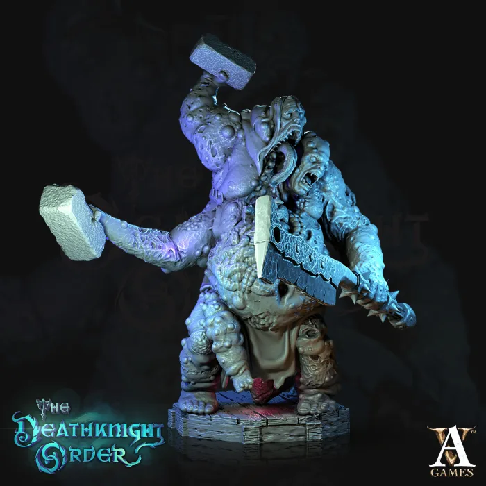stitched abominations archvillain games arch2456 3.jpg