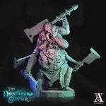 stitched abominations archvillaingames arch2456 0.jpg