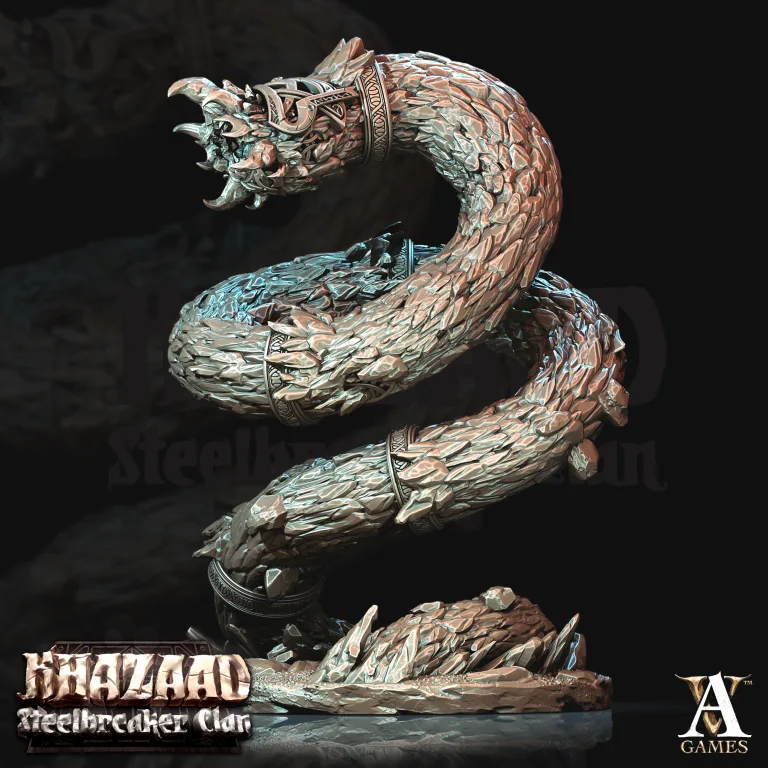 stonewurm riders archvillain games arch2461 0.jpg