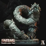 stonewurm riders archvillain games arch2461 1.jpg