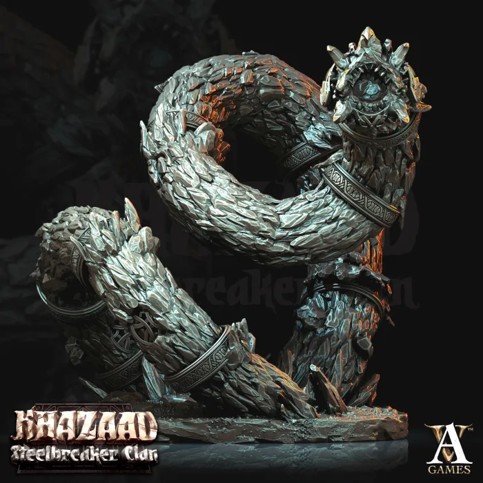 stonewurm riders archvillain games arch2461 1.jpg