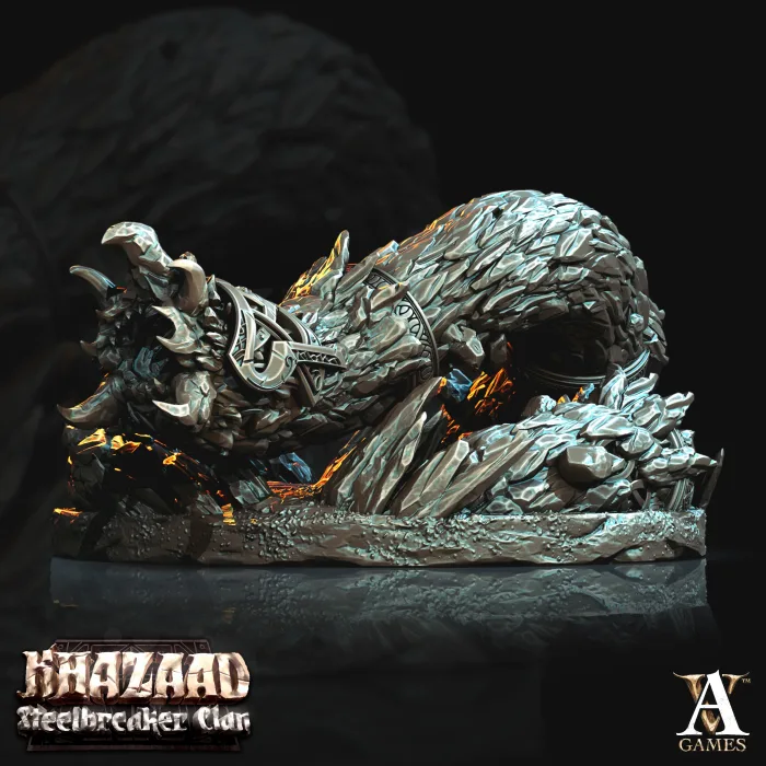 stonewurm riders archvillain games arch2461 2.jpg