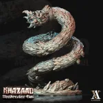 stonewurm riders archvillaingames arch2461 0.jpg