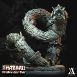 stonewurm riders archvillaingames arch2461 1.jpg