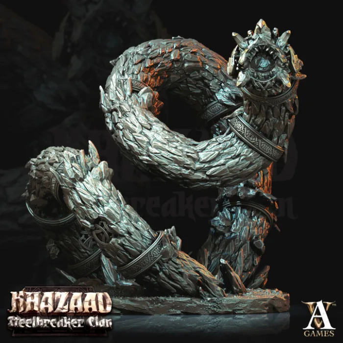 stonewurm riders archvillaingames arch2461 1.jpg