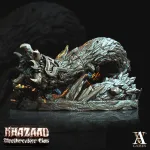 stonewurm riders archvillaingames arch2461 2.jpg