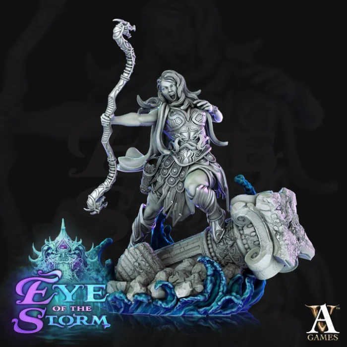 storm giant battlemaidens archvillaingames arch2466 2.jpg