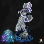 storm giant battlemaidens archvillaingames arch2466 6.jpg