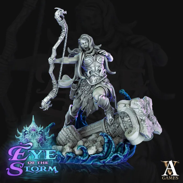 storm giant battlemaidens archvillaingames arch2466 8.jpg