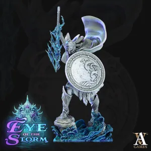 storm giant hoplites archvillain games arch2469 0.jpg