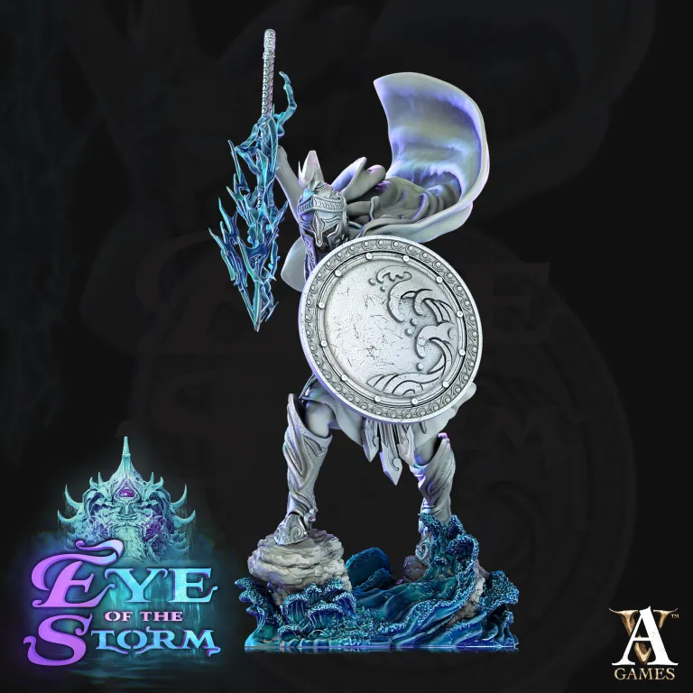 storm giant hoplites archvillain games arch2469 0.jpg