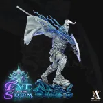 storm giant hoplites archvillain games arch2469 1.jpg