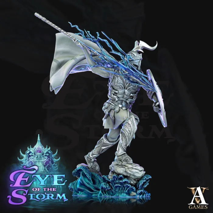 storm giant hoplites archvillain games arch2469 1.jpg