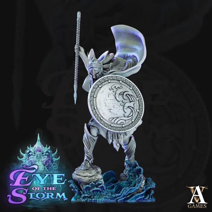 storm giant hoplites archvillain games arch2469 2.jpg