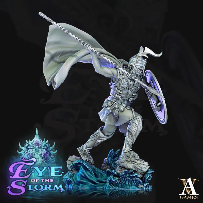 storm giant hoplites archvillain games arch2469 3.jpg