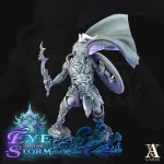 storm giant hoplites archvillain games arch2469 4.jpg