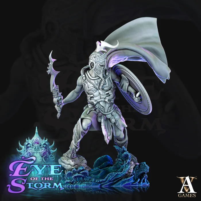 storm giant hoplites archvillain games arch2469 4.jpg