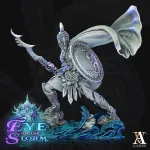 storm giant hoplites archvillain games arch2469 5.jpg