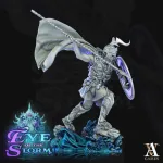 storm giant hoplites archvillaingames arch2469 3.jpg