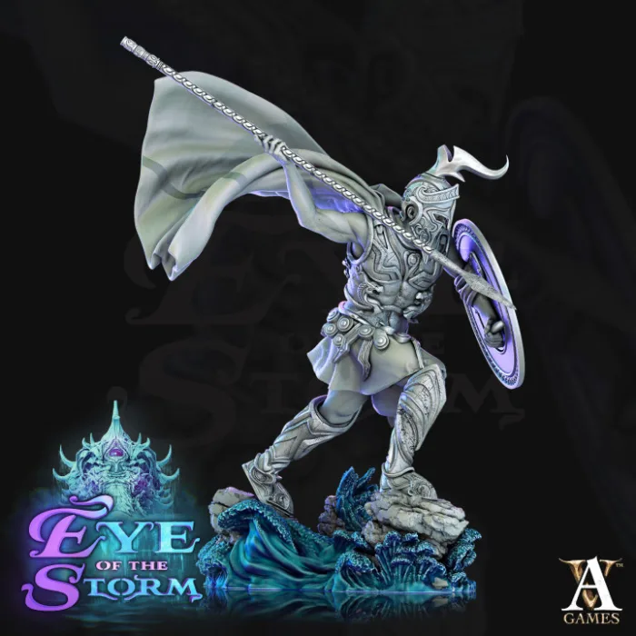 storm giant hoplites archvillaingames arch2469 3.jpg