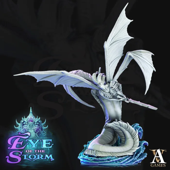 storm sirens archvillain games arch2472 3.jpg