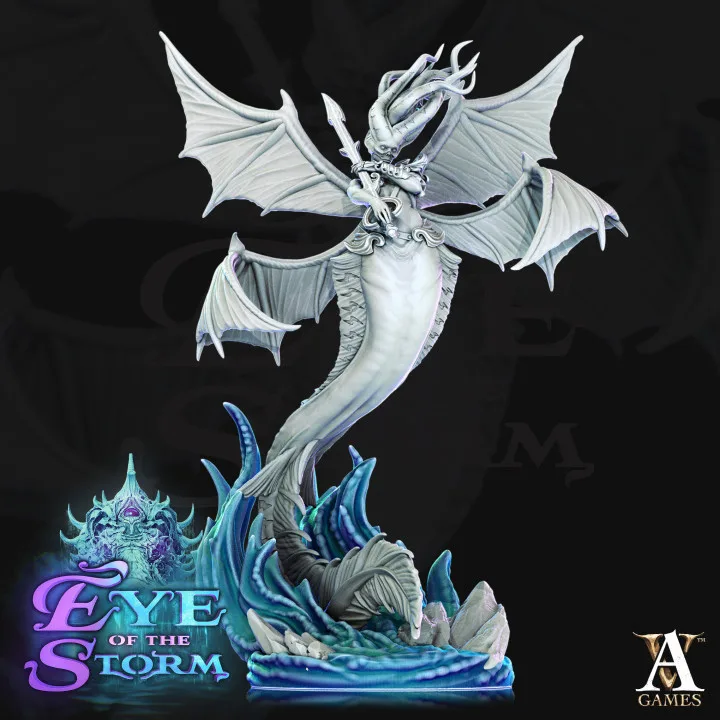 storm sirens archvillaingames arch2472 0.jpg