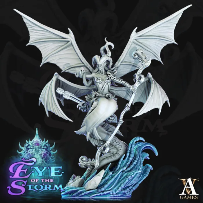 storm sirens archvillaingames arch2472 2.jpg