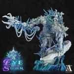 storm trolls archvillain games arch2477 0.jpg