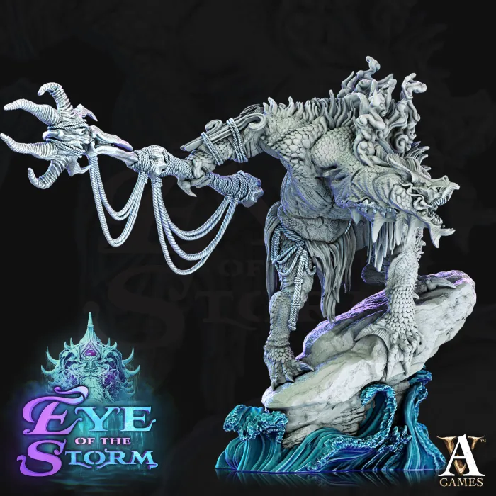 storm trolls archvillain games arch2477 1.jpg