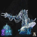 storm trolls archvillain games arch2477 3.jpg