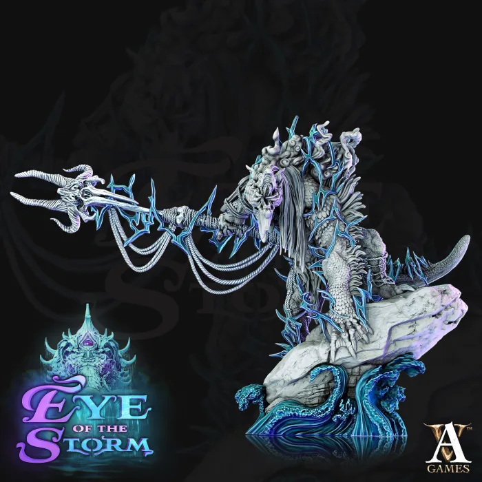 storm trolls archvillain games arch2477 3.jpg